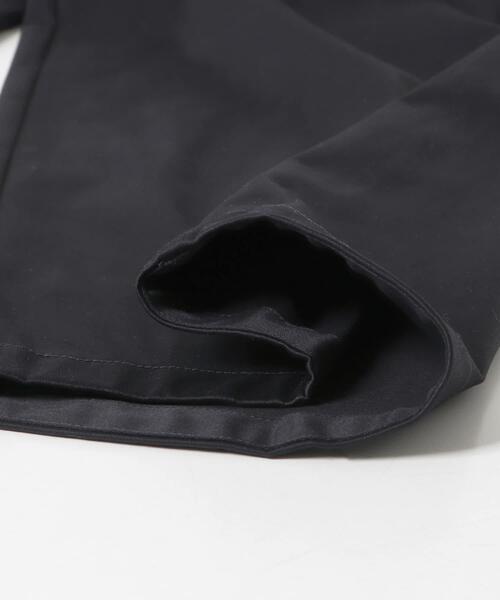 URBAN RESEARCH ROSSO WOMEN（アーバンリサーチ　ロッソ）の「ストレッチコクーンチノパンツ（その他パンツ・レディース・ベージュ系その他/ネイビー・36/38）」の5枚目の写真