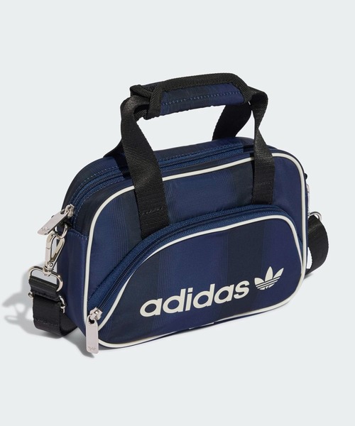 大人気！アディダス☆オリジナル☆Airline Bag☆選べる２色 セール】エアライナーバッグ / アディダスオリジナルス adidas