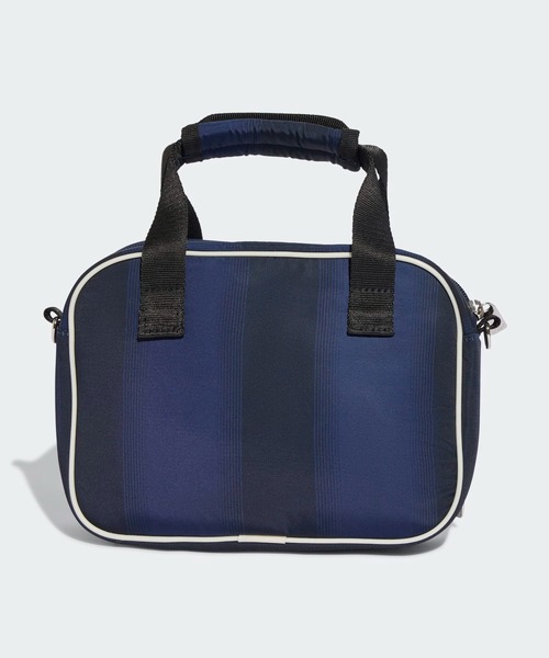 ★adidas★ SHOULDER BAG S/ショルダーバック スモールサイズ adidas ショルダーバッグ モノグラム スモールバッグ