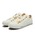 CONVERSE�i�R���o�[�X�j�́uCONVERSE ALL STAR GD OX / CHIIKAWA�i�R���o�[�X �I�[���X�^�[ GD OX / ��������j�i�X�j�[�J�[�j�v�b�z���C�g