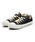 CONVERSE�i�R���o�[�X�j�́uCONVERSE ALL STAR GD OX / CHIIKAWA�i�R���o�[�X �I�[���X�^�[ GD OX / ��������j�i�X�j�[�J�[�j�v�b�u���b�N