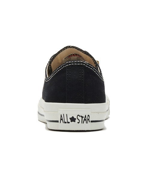 CONVERSE(コンバース)の「CONVERSE ALL STAR GD OX / CHIIKAWA(コンバース オールスター GD OX / ちいかわ)(スニーカー・レディース・ホワイト/ブラック・22cm/22.5cm/23cm/23.5cm/24cm/24.5cm/25cm)」の17枚目の写真