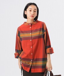 BEAMS WOMEN｜ビームスウィメン（レディース）のトップス