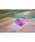 tone�i�g�[���j�́u�yWillija�z�F�T����߂�Ɣg�͗l�̑ї���(MA)�i���̑������j�v�b�p�[�v��