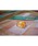 tone�i�g�[���j�́u�yWillija�z�F�T����߂�Ɣg�͗l�̑ї���(MA)�i���̑������j�v�b�I�����W
