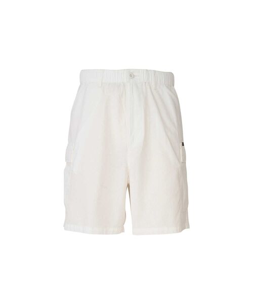 美品 HYSTERIC GLAMOUR ヒステリックグラマー ハーフパンツ デニムハーフパンツ|HYSTERIC GLAMOUR WOMEN | HYSTERIC GLAMOUR