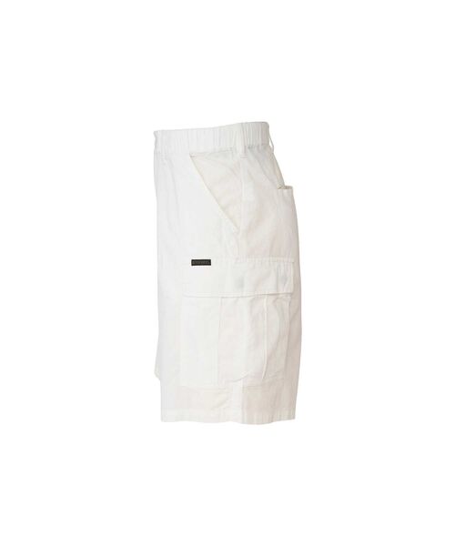 90's \"HYSTERIC GRAMOUR\" 60/40 カーゴショートパンツ カーゴショーツ|HYSTERIC GLAMOUR MEN | HYSTERIC GLAMOUR