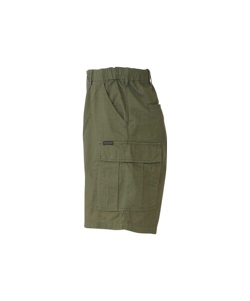 HYSTERICGLAMOURカーゴパンツ 93349286_8_d_500.jpg
