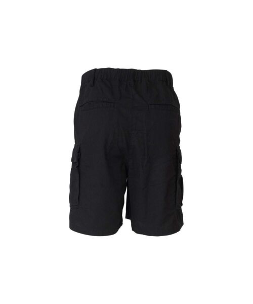HYSTERIC GLAMOUR（ヒステリックグラマー）の「カーゴショーツ（カーゴパンツ・メンズ・ホワイト/ブラック/カーキ・LARGE/MEDIUM/SMALL）」の14枚目の写真
