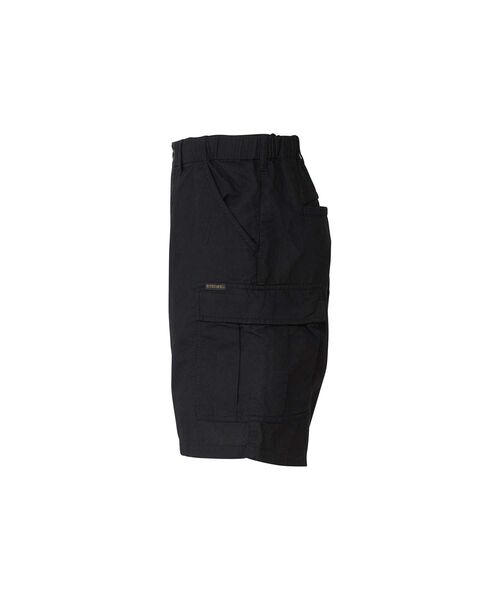 HYSTERIC GLAMOUR 6ポケットカーゴパンツ M 22ss カーキ カーゴショーツ（カーゴパンツ）｜HYSTERIC GLAMOUR