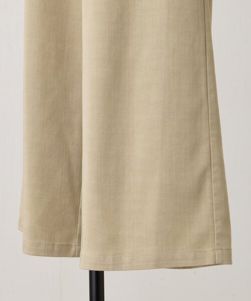 セール】マルチウエストリブパンツ（その他パンツ）｜BEARDSLEY