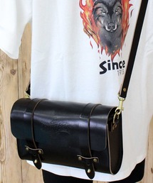 schott(Vbg)SCHOTT TOOL BAG(V_[obO)