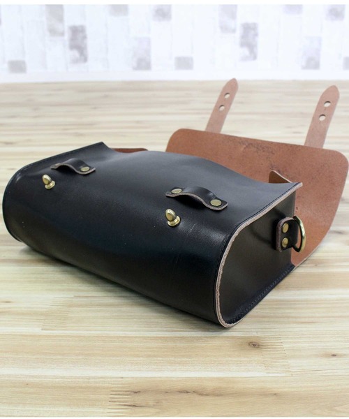 SCHOTT TOOL BAG（ショルダーバッグ）｜schott（ショット）の