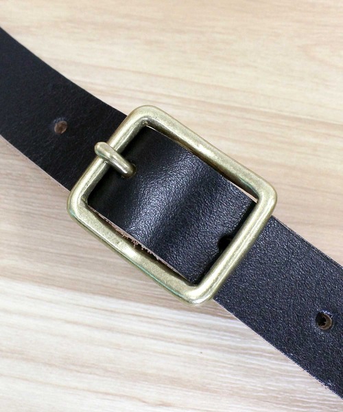 schott（ショット）の「SCHOTT TOOL BAG（ショルダーバッグ・メンズ・ブラック・FREE）」の18枚目の写真