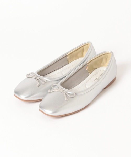 4024人気ですお勧め品　イギリス発行バレエ4種揃 4024人気ですお勧め品 イギリス発行バレエ4種揃 4024人気ですお