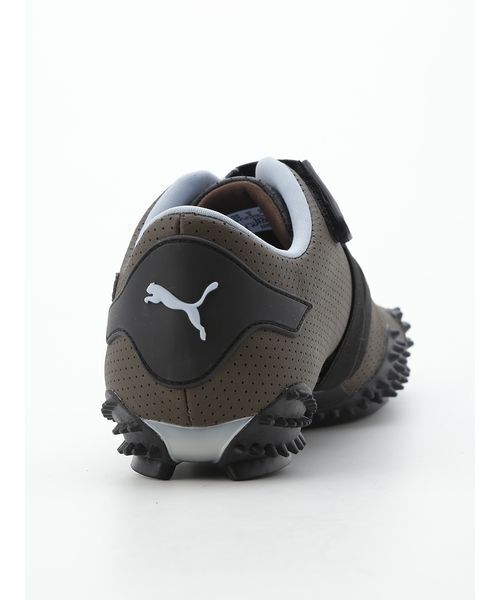 emmi×PUMA】Mostro Perf（スニーカー）｜PUMA（プーマ）の
