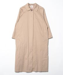 ブランド古着】haco!｜ハコのジャケット/アウター古着通販 - ZOZOUSED