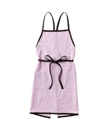 BACKYARD FAMILY（バックヤードファミリー）の「habiture 前結び デイリー エプロン（エプロン）」