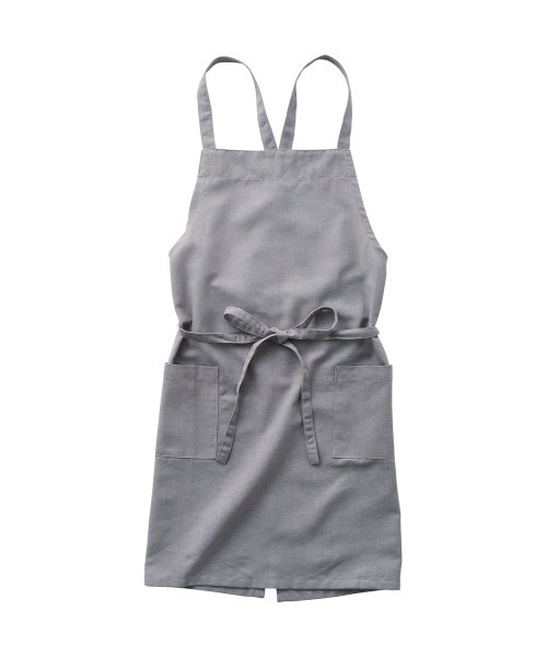 BACKYARD FAMILY(�o�b�N���[�h�t�@�~���[)��habiture �O���� �f�C���[ �G�v����(�G�v����)