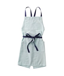 BACKYARD FAMILY（バックヤードファミリー）の「habiture 前結び デイリー エプロン（エプロン）」
