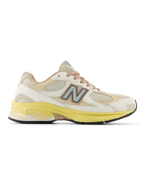 Abzorb 2010（スニーカー）｜New Balance（ニューバランス）の