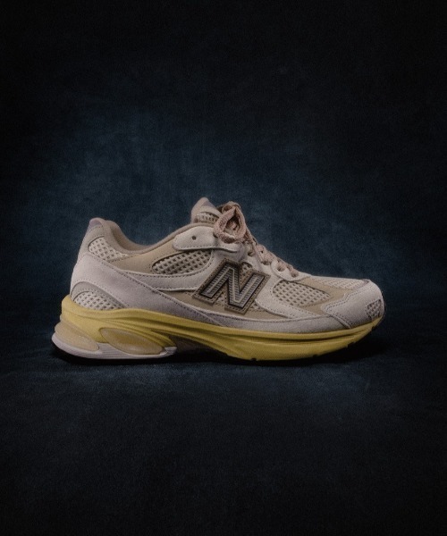 ニューバランスABZORB2010ウィメンズ23cm ABZORB 2010 ｜ニューバランス公式通販 | - New Balance