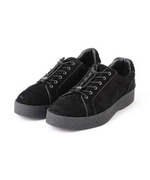 EPOCA UOMO｜エポカウォモ（メンズ）のシューズ通販 - ZOZOTOWN
