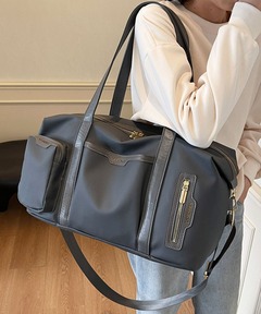 SEEKER】Caedeコラボ 提灯型ショルダーバッグ SKB018CB4
