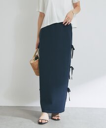 La boutique BonBon｜ラブティックボンボンのスカート通販