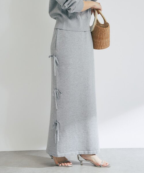 La boutique BonBon（ラブティックボンボン）の「【セットアップ可