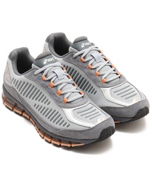 asics GEL-QUANTUM 360 I AMP / アシックス ゲル-クォンタム 360 I アンプリファイ