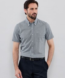 MACKINTOSH LONDON｜マッキントッシュ ロンドンのシャツ