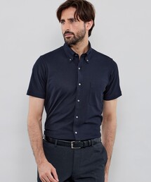 MACKINTOSH LONDON｜マッキントッシュ ロンドンのシャツ