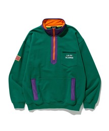 未使用、タグ付き！MQ × XLARGE バケットランドショップ / 商品一覧ページ