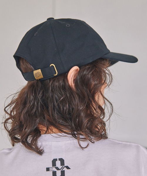 FRUIT OF THE LOOM×EVANGELION】フルーツオブザルーム