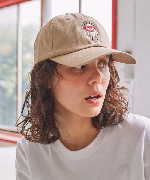 FRUIT OF THE LOOM×EVANGELION】フルーツオブザルーム