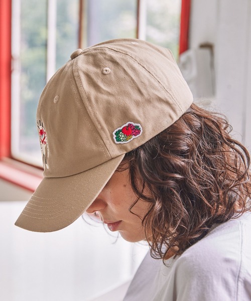 FRUIT OF THE LOOM×EVANGELION】フルーツオブザルーム