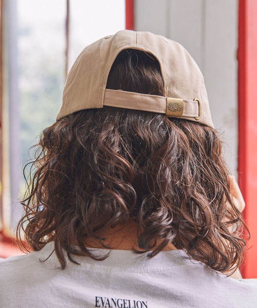 FRUIT OF THE LOOM×EVANGELION】フルーツオブザルーム