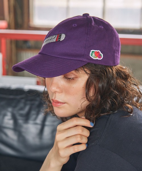 FRUIT OF THE LOOM×EVANGELION】フルーツオブザルーム