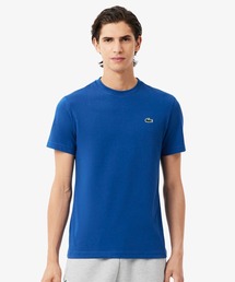 メンズのTシャツ/カットソー（ブランドロゴ）ファッション通販 - ZOZOTOWN