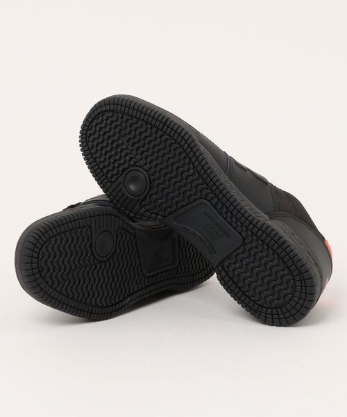 new balance/ニューバランス メンズ レディース スニーカー スケシュー スケートボード NM600 TOO