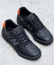new balance/ニューバランス メンズ レディース スニーカー スケシュー スケートボード NM600 TOO