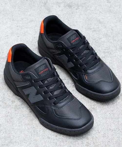 new balance/ニューバランス メンズ レディース スニーカー