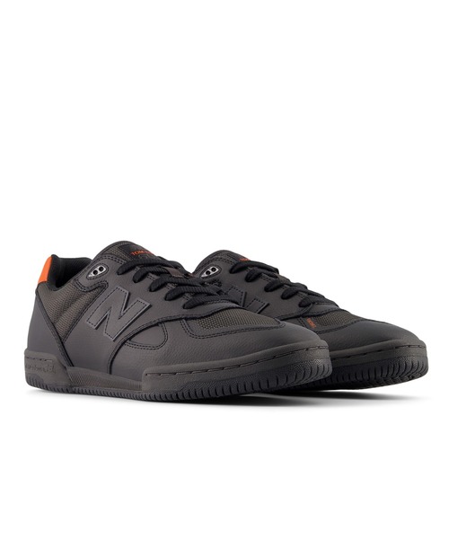 new balance/ニューバランス メンズ レディース スニーカー