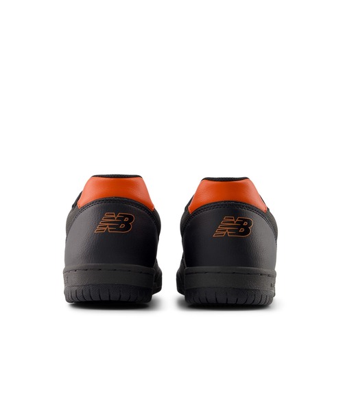 new balance/ニューバランス メンズ レディース スニーカー スケシュー スケートボード NM600 TOO
