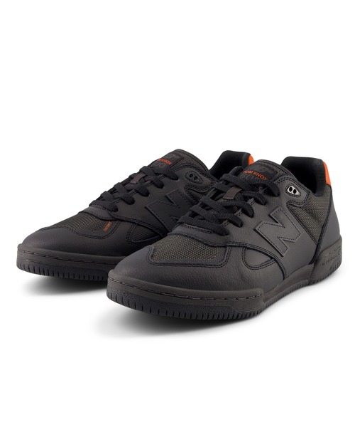 新品new balance 黒スニーカー　24㎝ 楽天市場】new balance 24．5 黒の通販