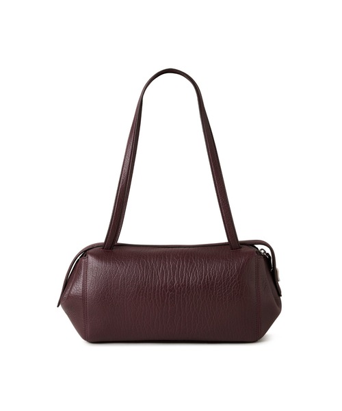 再値下げしましたMulberry チェック ショルダー付バッグ 再値下げしましたMulberry チェック ショルダー付バッグ バッグ再