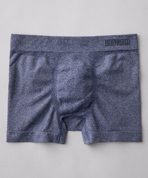 BODY WILD({fB[Ch)BODY WILD/{fBCh {NT[pc 3D-BOXER ے({NT[pc)