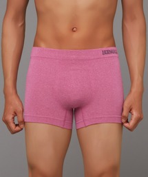 BODY WILD({fB[Ch)BODY WILD/{fBCh {NT[pc 3D-BOXER ے({NT[pc)