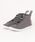 le coq sportif�i���R�b�N�X�|���e�B�t�j�́u�sle coq sportif�tLA ��� MID III T+R/LA ALM�i�X�j�[�J�[�j�v�b�O���[